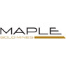 Maple Gold Mines Ltd.