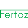 Fertoz Ltd.