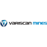 Variscan Mines Ltd.