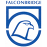 Falconbridge Ltd.