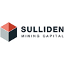 Sulliden Mining Capital Inc.