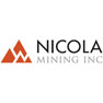 Nicola Mining Inc.