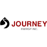 Journey Energy Inc.