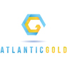 Atlantic Gold Corp.