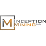 Inception Mining Inc.