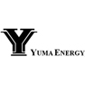 Yuma Energy Inc.