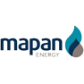 Mapan Energy Ltd.