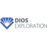 DIOS Exploration Inc.