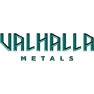 Valhalla Metals Inc.