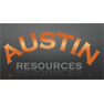 Austin Resources Ltd.