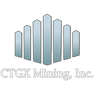 CHCX Resources Inc.