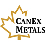CANEX Metals Inc.