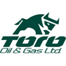 Toro Oil & Gas Ltd.