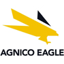 Agnico Eagle Mines Ltd.