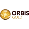 Orbis Gold Ltd.