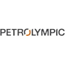 Petrolympic Ltd.