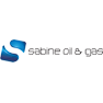 Sabine Oil & Gas Corp.