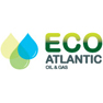 Eco (Atlantic) Oil & Gas Ltd.