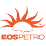 Eos Petro Inc.