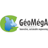 Geomega Resources Inc.