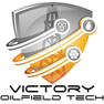 Victory Oilfield Tech Inc.