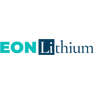 Eon Lithium Corp.
