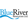 Blue River Resources Ltd.