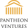 Pantheon Ventures Ltd.