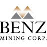 Benz Mining Corp.