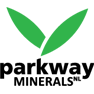 Parkway Minerals NL