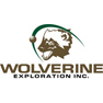 Wolverine Exploration Inc.