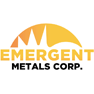 Emergent Metals Corp.