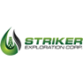 Striker Exploration Corp.