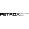 Petrox Resources Corp.