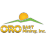 Oro East Mining Inc.