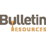 Bulletin Resources Ltd.