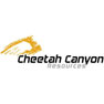 Cheetah Canyon Resources Corp.