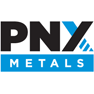 PNX Metals Ltd.