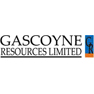 Gascoyne Resources Ltd.