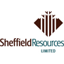 Sheffield Resources Ltd.