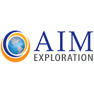 AIM Exploration Inc.
