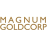 Magnum Goldcorp Inc.