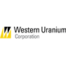 Western Uranium & Vanadium Corp.