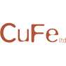 CuFe Ltd.