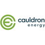 Cauldron Energy Ltd.