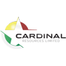 Cardinal Resources Ltd.
