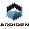 Ardiden Ltd.