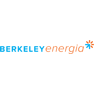 Berkeley Energia Ltd.