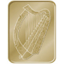 Golden Harp Resources Inc.
