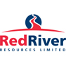 Red River Resources Ltd.